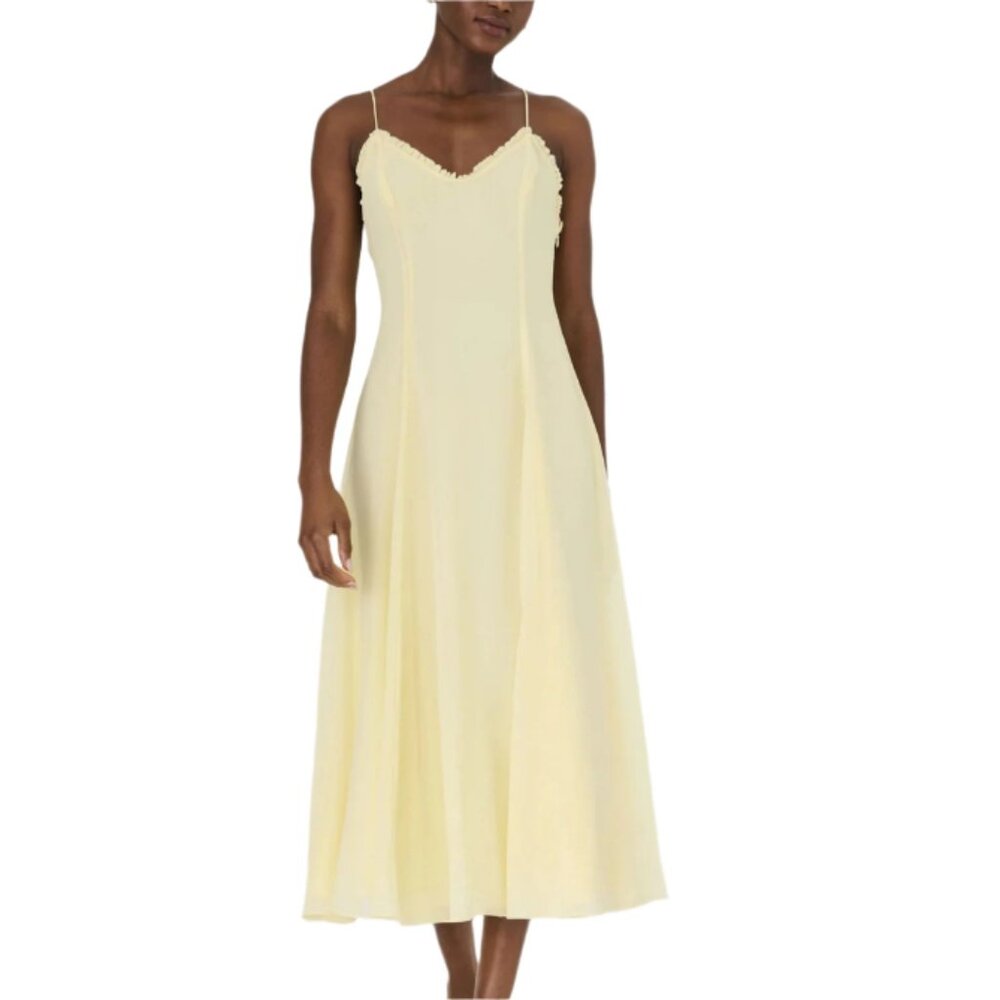 New Raya French Connection Dress